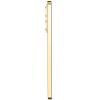 Мобильный телефон Infinix Note 40 8/256Gb NFC Titan Gold (4894947019197) изображение 4