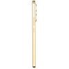 Мобильный телефон Infinix Note 40 8/256Gb NFC Titan Gold (4894947019197) изображение 5