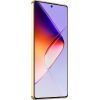 Мобильный телефон Infinix Note 40 8/256Gb NFC Titan Gold (4894947019197) изображение 6
