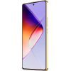 Мобильный телефон Infinix Note 40 8/256Gb NFC Titan Gold (4894947019197) изображение 7