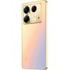 Мобильный телефон Infinix Note 40 8/256Gb NFC Titan Gold (4894947019197) изображение 8