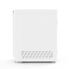 Корпус Zalman I6WHITE изображение 4