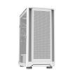 Корпус Zalman I6WHITE изображение 5