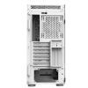 Корпус Zalman I6WHITE изображение 6