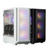 Корпус Zalman I6WHITE изображение 8