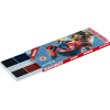 Акварельні фарби Kite Transformers, 12 кольорів (TF23-041) зображення 3