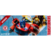 Акварельные краски Kite Transformers, 12 цветов (TF23-041)
