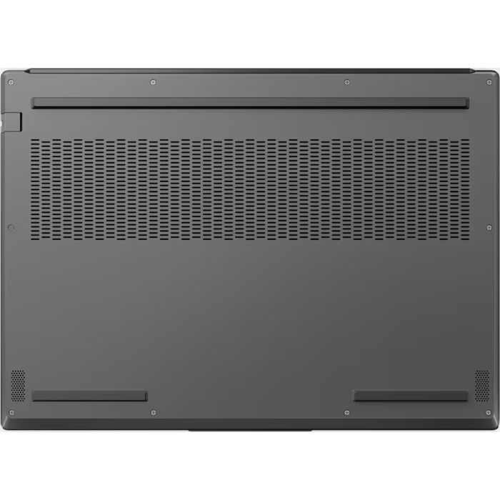 Ноутбук Lenovo Legion 5 16IRX9 (83DG00CBRA) зображення 11