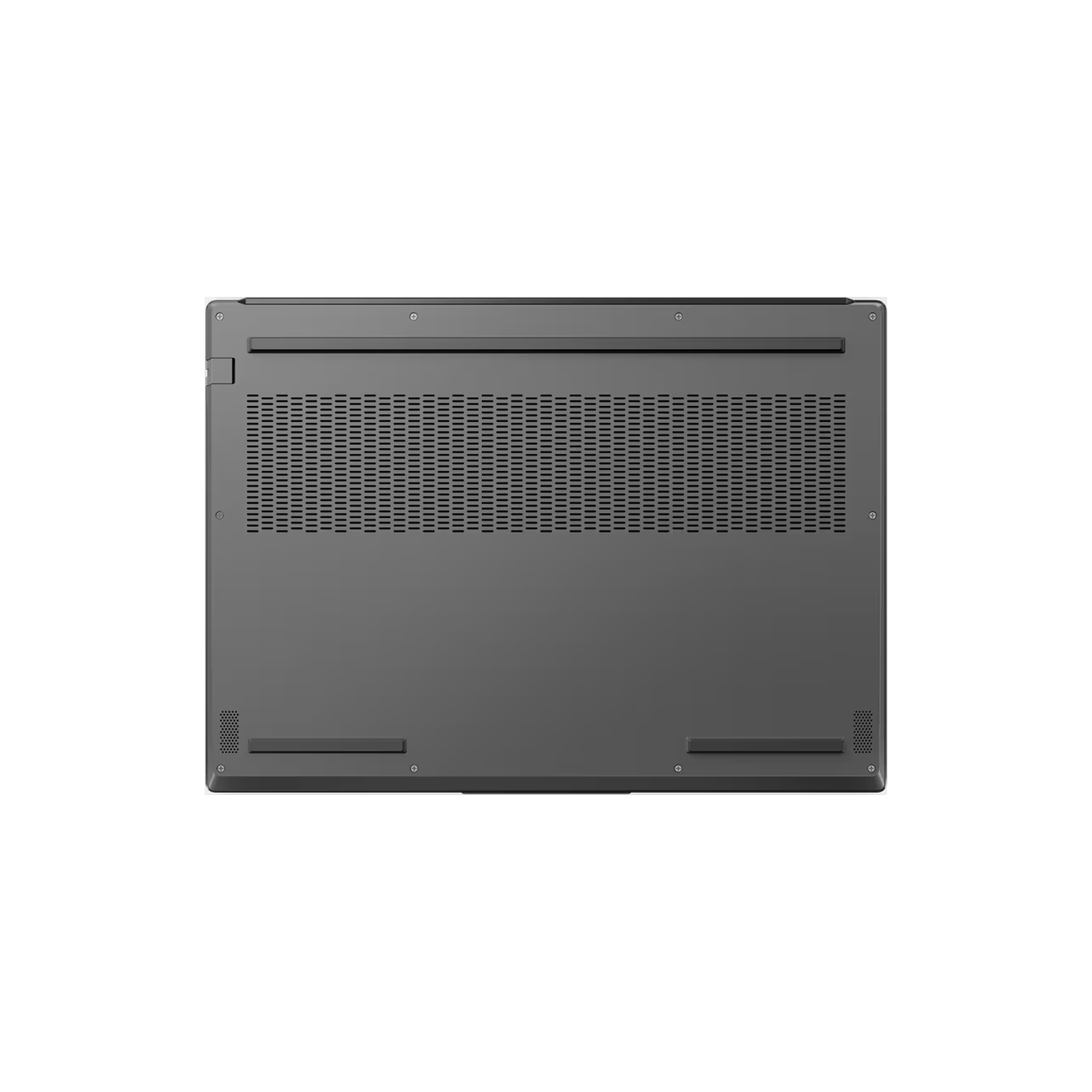 Ноутбук Lenovo Legion 5 16IRX9 (83DG00CBRA) зображення 11