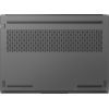 Ноутбук Lenovo Legion 5 16IRX9 (83DG00CBRA) зображення 11
