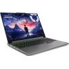 Ноутбук Lenovo Legion 5 16IRX9 (83DG00CBRA) зображення 2