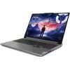 Ноутбук Lenovo Legion 5 16IRX9 (83DG00CBRA) зображення 3