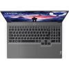 Ноутбук Lenovo Legion 5 16IRX9 (83DG00CBRA) зображення 4