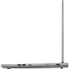 Ноутбук Lenovo Legion 5 16IRX9 (83DG00CBRA) зображення 6
