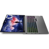 Ноутбук Lenovo Legion 5 16IRX9 (83DG00CBRA) зображення 7