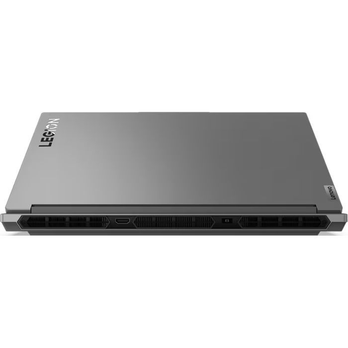 Ноутбук Lenovo Legion 5 16IRX9 (83DG00CBRA) зображення 8