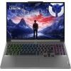 Ноутбук Lenovo Legion 5 16IRX9 (83DG00CBRA)