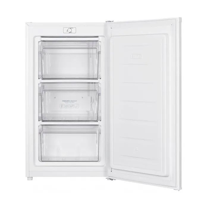 Морозильна камера MPM MPM-80-ZS-06/N зображення 2