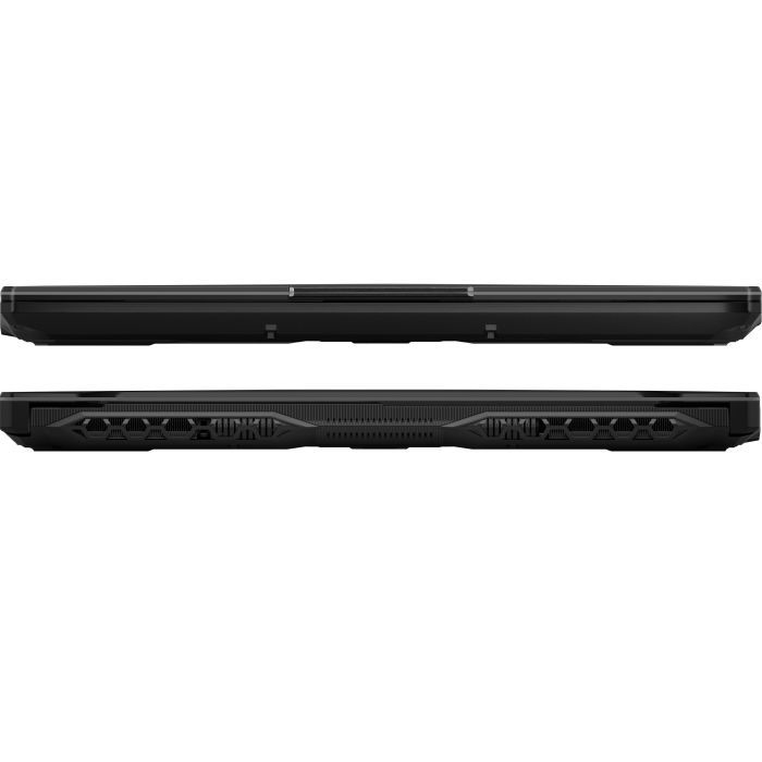Ноутбук ASUS TUF Gaming A15 FA506NF-HN031 (90NR0JE7-M004M0) зображення 6
