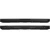Ноутбук ASUS TUF Gaming A15 FA506NF-HN031 (90NR0JE7-M004M0) зображення 6