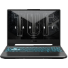 Ноутбук ASUS TUF Gaming A15 FA506NF-HN031 (90NR0JE7-M004M0)