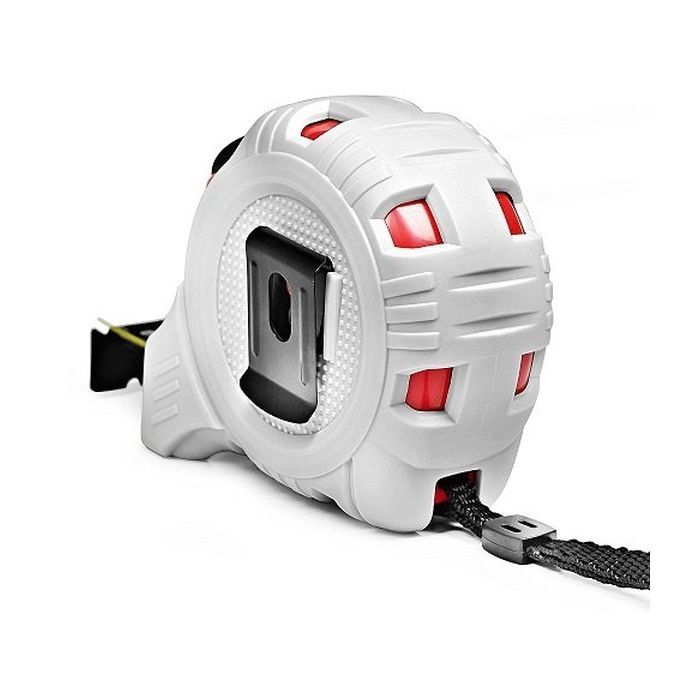 Рулетка Stark Stark Polaris 5x19 (503350025) изображение 3
