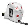 Рулетка Stark Stark Polaris 5x19 (503350025) изображение 3