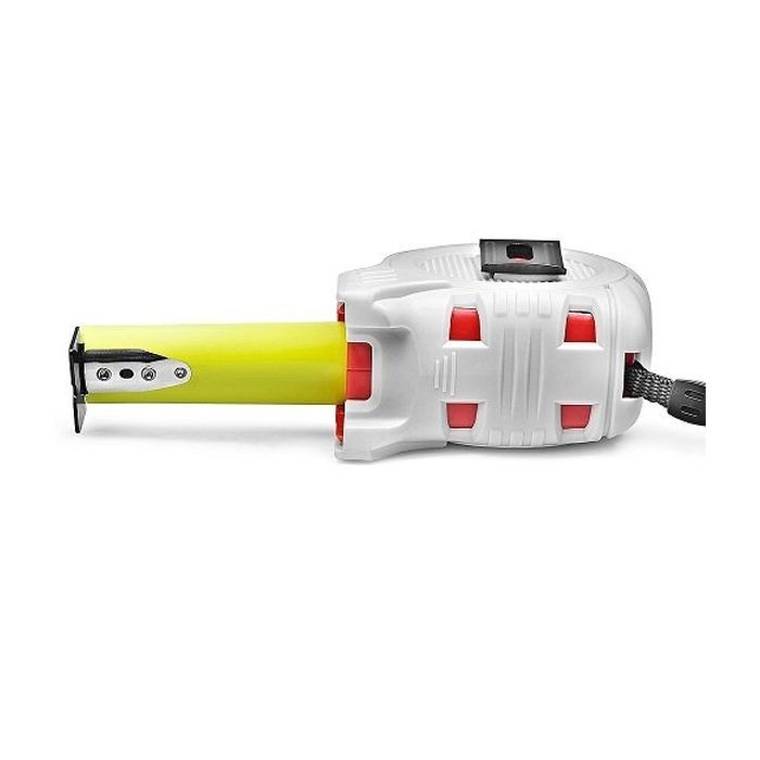 Рулетка Stark Stark Polaris 5x19 (503350025) изображение 5