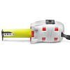 Рулетка Stark Stark Polaris 5x19 (503350025) изображение 5