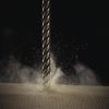 Бур DeWALT SDS-Plus, XLR, 4 кромки, 8x110x50 мм (DT8922) зображення 3