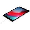 Дата кабель USB-C to Lightning 1.0m Model A2561 Apple (MUQ93ZM/A) изображение 4