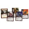 Настільна гра Geekach Games Володар Перснів. Карткова гра (The Lord of the Rings: The Card Game) (GKCH155/MEC101) зображення 2