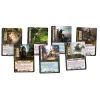 Настільна гра Geekach Games Володар Перснів. Карткова гра (The Lord of the Rings: The Card Game) (GKCH155/MEC101) зображення 3