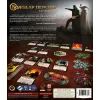 Настільна гра Geekach Games Володар Перснів. Карткова гра (The Lord of the Rings: The Card Game) (GKCH155/MEC101) зображення 5