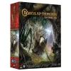 Настільна гра Geekach Games Володар Перснів. Карткова гра (The Lord of the Rings: The Card Game) (GKCH155/MEC101)