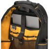 Сумка для инструмента DeWALT PRO рюкзак с колесами (DWST60101-1) изображение 10