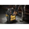 Сумка для инструмента DeWALT PRO рюкзак с колесами (DWST60101-1) изображение 8