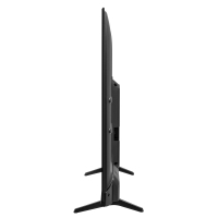 Телевизор Hisense 50E7KQ изображение 10