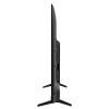 Телевизор Hisense 50E7KQ изображение 10
