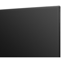 Телевизор Hisense 50E7KQ изображение 3
