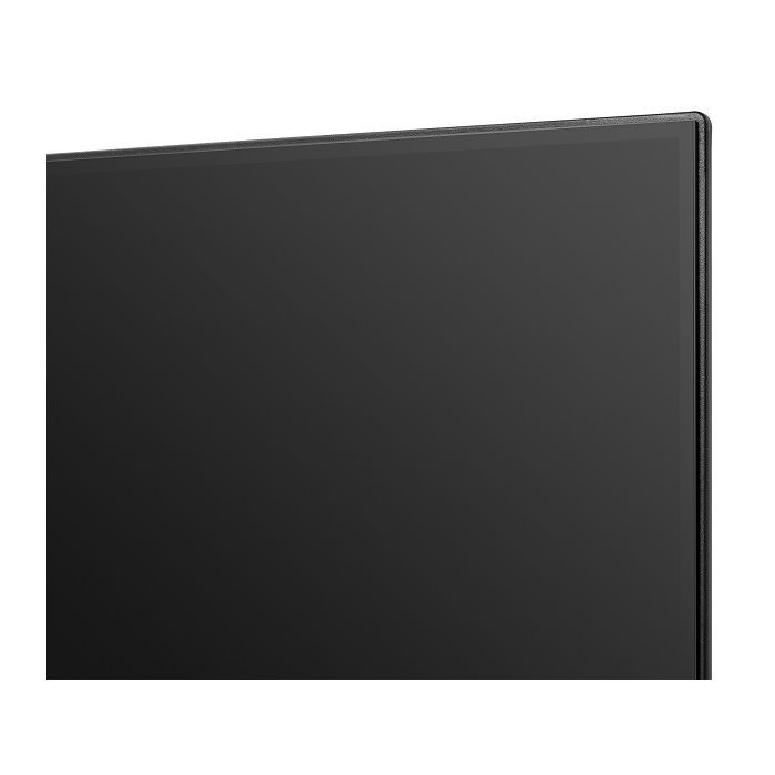 Телевизор Hisense 50E7KQ изображение 3