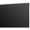 Телевизор Hisense 50E7KQ изображение 3
