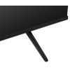Телевизор Hisense 50E7KQ изображение 4