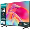 Телевизор Hisense 50E7KQ изображение 5