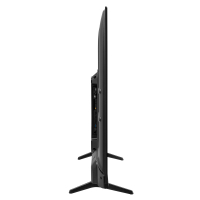 Телевизор Hisense 50E7KQ изображение 6