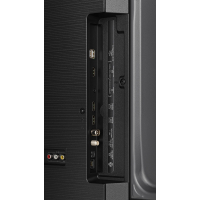 Телевизор Hisense 50E7KQ изображение 7