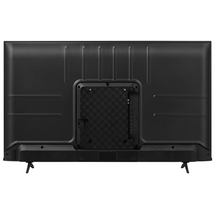 Телевизор Hisense 50E7KQ изображение 9