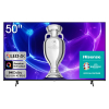 Телевизор Hisense 50E7KQ