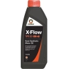 Моторное масло Comma X-FLOW TYPE XS 10W-40-1л (XFXS1L)