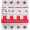 Автоматичний вимикач CNC YCB9-80M 4P C32 6ka (NV821624)